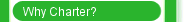 Why Charter?